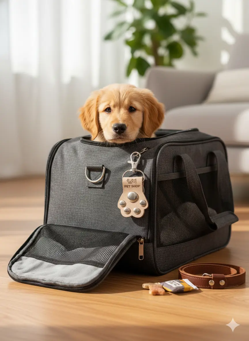 Ejemplo de etiqueta: Formas Especiales y Aplicaciones a Medida